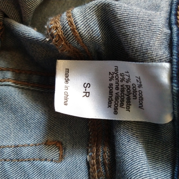 SOLD - Picture 4 of 4